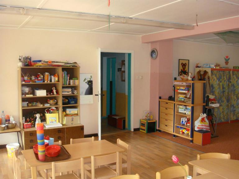 DSC00112