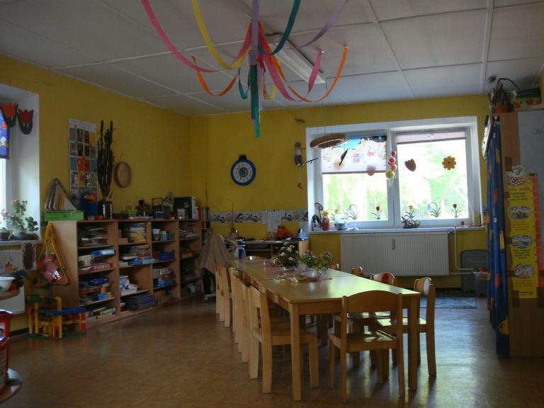 DSC00122