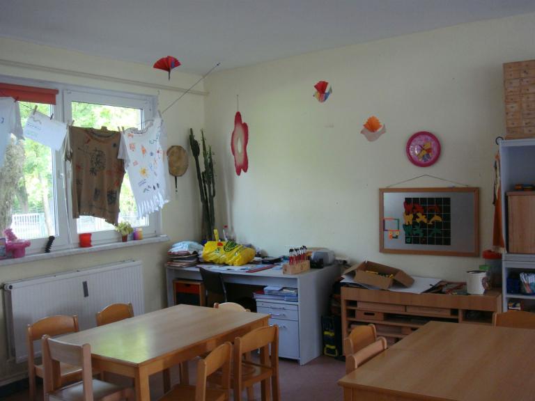 DSC00127