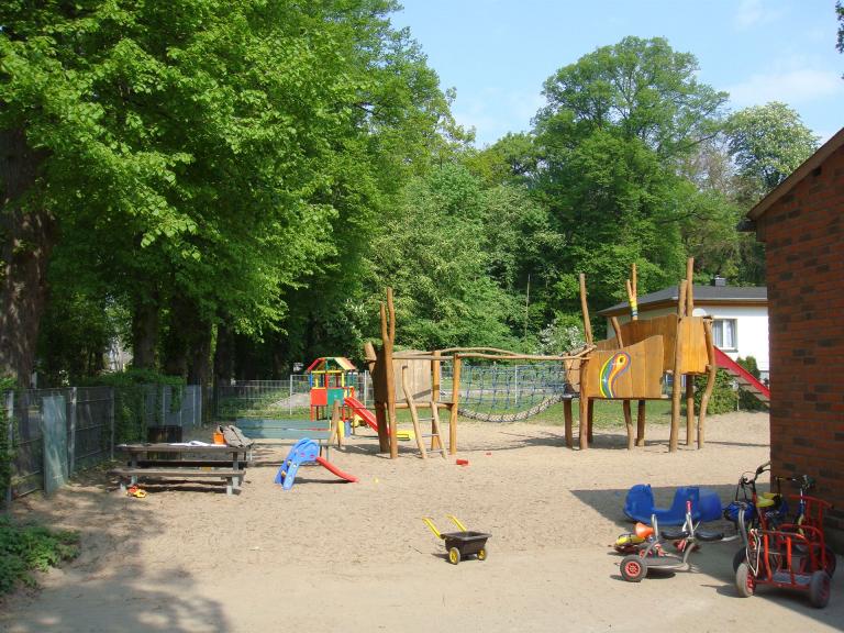 DSC00131
