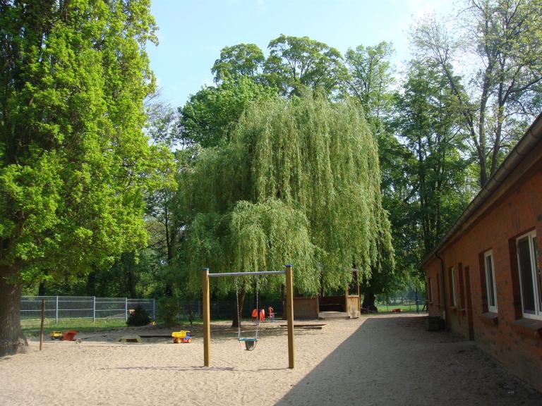 DSC00132