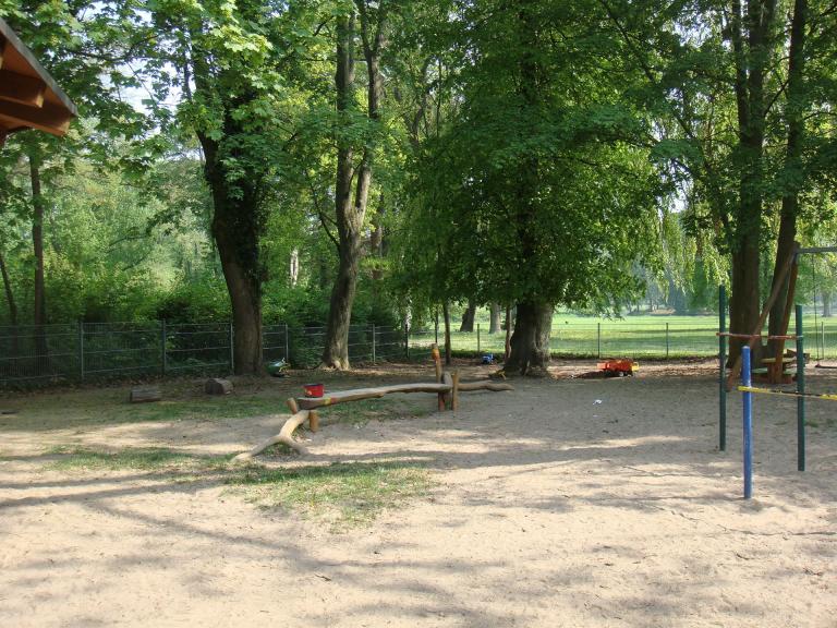 DSC00133