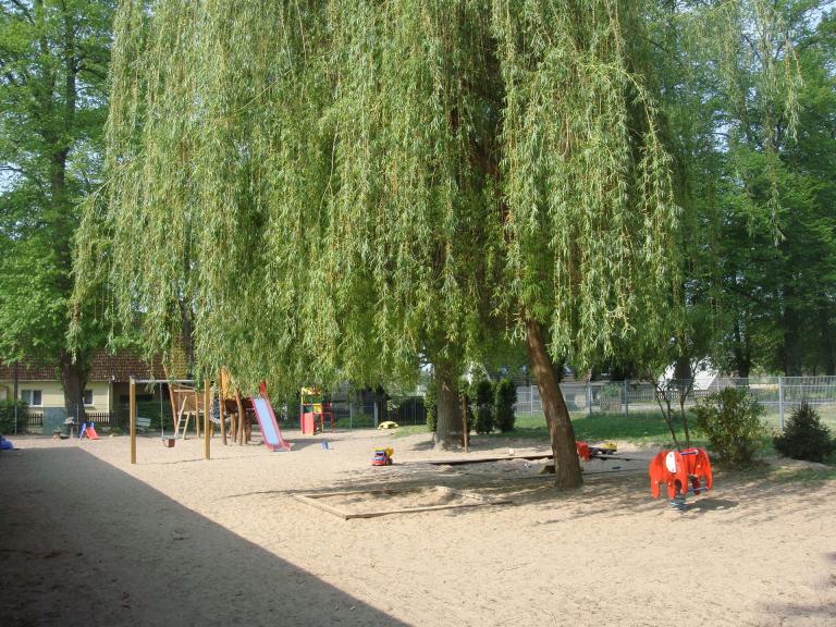 DSC00138
