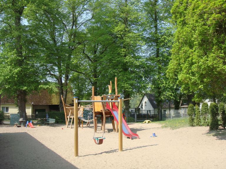 DSC00139