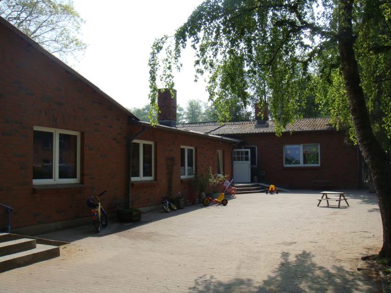 DSC00140