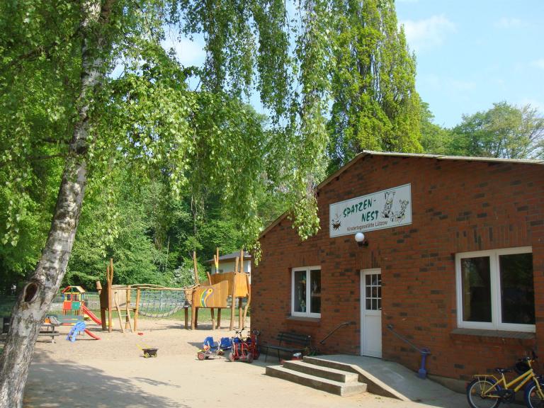 DSC00142