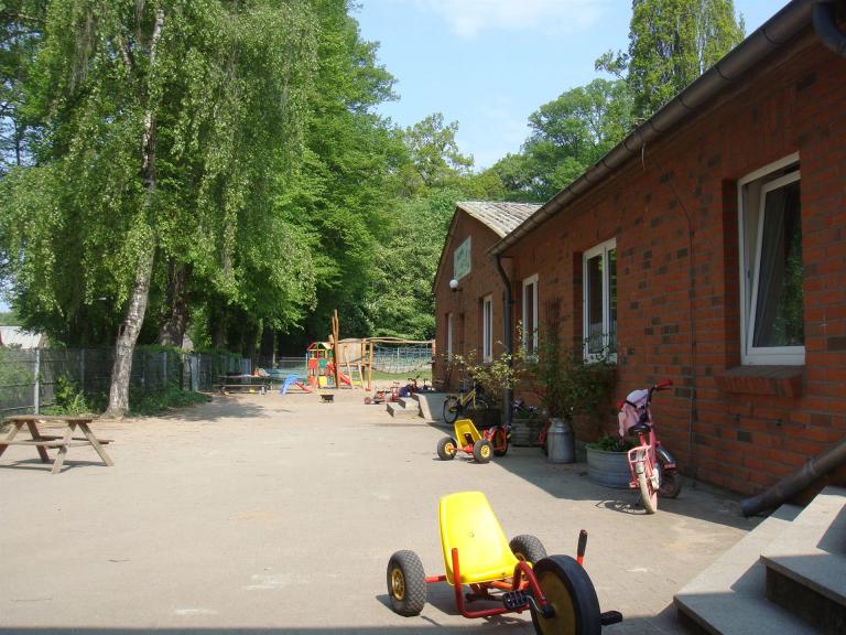 DSC00143