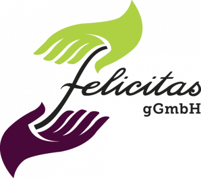 Logo felicitas